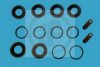 VW 7L6698471A Repair Kit, brake caliper